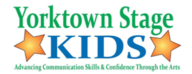 YS-kids-logo