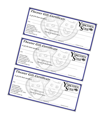 giftcertificates