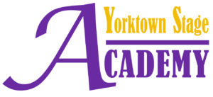 Yorktown stage academy
