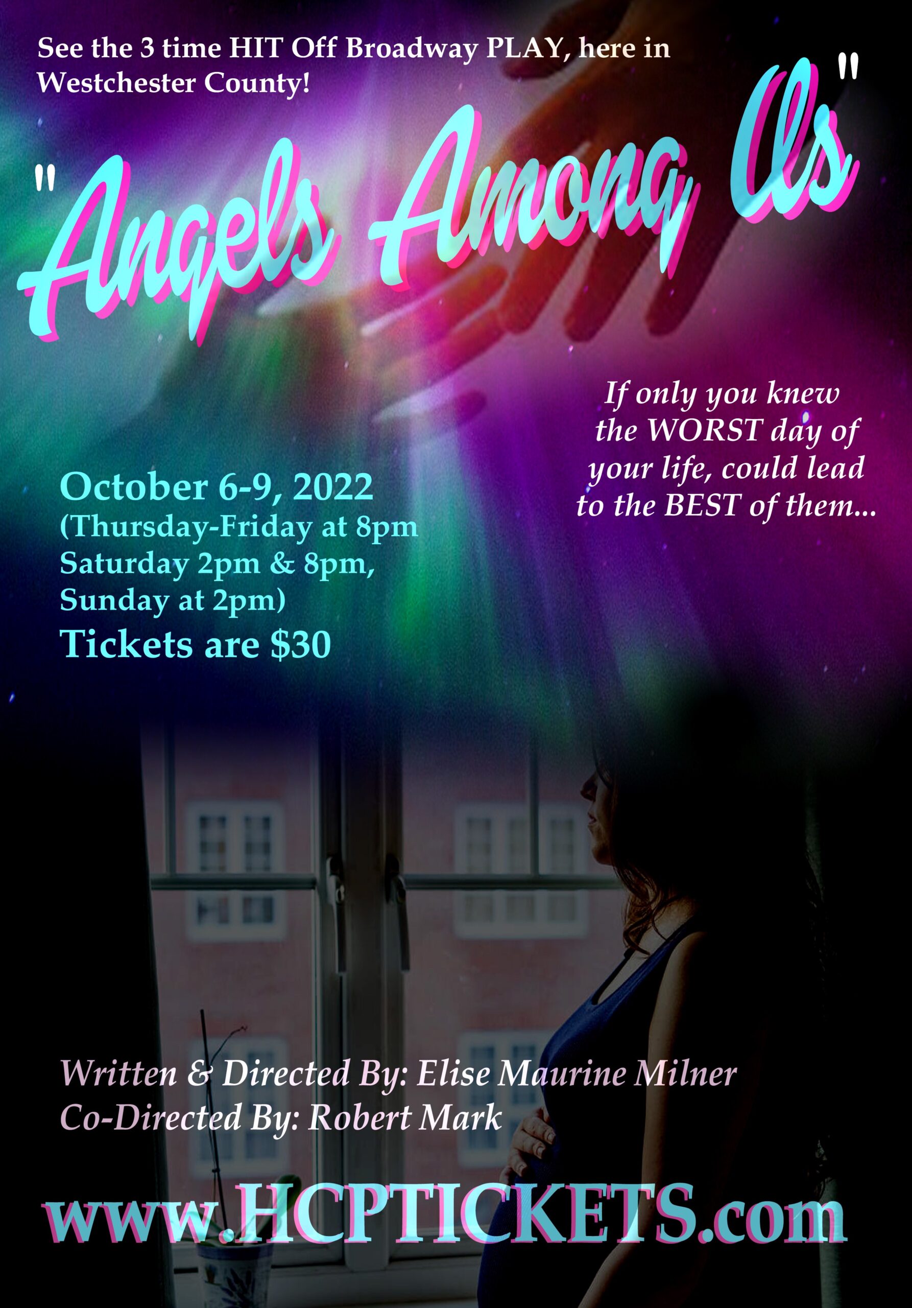 angels-among-us-yorktownstage