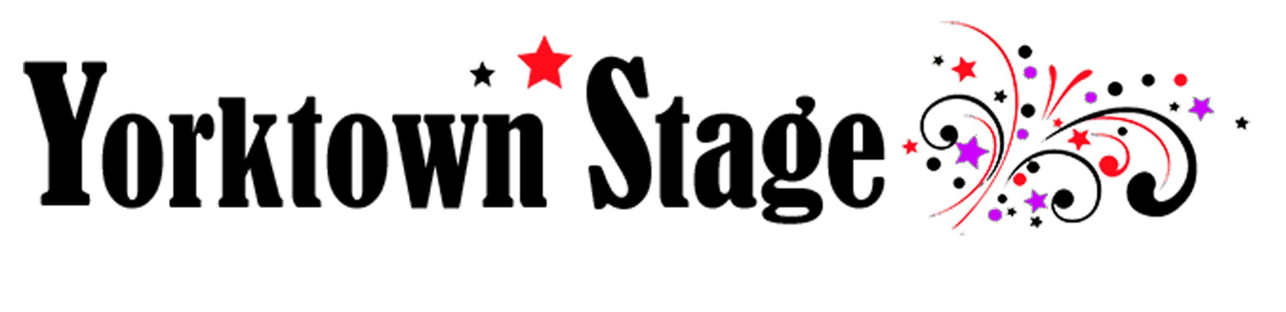 Shows Image
